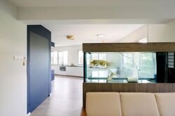 Blk 613B Bedok Reservoir Road (Bedok), HDB 5 Rooms #593259401